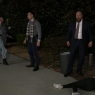 Filename=scarlettnxt20191113_Still046.jpg
Filesize=209KiB
Dimensions=1280x720
Date added=Dec 22, 2019 scarlettnxt20191113_Still046.jpg