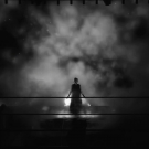 Filename=scarlettnxt20200506_Still051.jpg
Filesize=113KiB
Dimensions=1280x720
Date added=May 07, 2020 scarlettnxt20200506_Still051.jpg