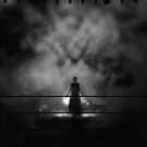 Filename=scarlettnxt20200506_Still052.jpg
Filesize=115KiB
Dimensions=1280x720
Date added=May 07, 2020 scarlettnxt20200506_Still052.jpg