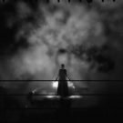 Filename=scarlettnxt20200506_Still053.jpg
Filesize=116KiB
Dimensions=1280x720
Date added=May 07, 2020 scarlettnxt20200506_Still053.jpg