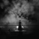 Filename=scarlettnxt20200506_Still054.jpg
Filesize=120KiB
Dimensions=1280x720
Date added=May 07, 2020 scarlettnxt20200506_Still054.jpg