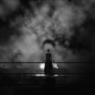 Filename=scarlettnxt20200506_Still055.jpg
Filesize=118KiB
Dimensions=1280x720
Date added=May 07, 2020 scarlettnxt20200506_Still055.jpg