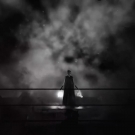 Filename=scarlettnxt20200506_Still056.jpg
Filesize=119KiB
Dimensions=1280x720
Date added=May 07, 2020 scarlettnxt20200506_Still056.jpg