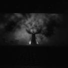 Filename=scarlettnxt20200506_Still057.jpg
Filesize=86KiB
Dimensions=1280x720
Date added=May 07, 2020 scarlettnxt20200506_Still057.jpg