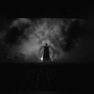 Filename=scarlettnxt20200506_Still058.jpg
Filesize=87KiB
Dimensions=1280x720
Date added=May 07, 2020 scarlettnxt20200506_Still058.jpg