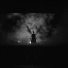 Filename=scarlettnxt20200506_Still059.jpg
Filesize=85KiB
Dimensions=1280x720
Date added=May 07, 2020 scarlettnxt20200506_Still059.jpg