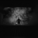 Filename=scarlettnxt20200506_Still060.jpg
Filesize=87KiB
Dimensions=1280x720
Date added=May 07, 2020 scarlettnxt20200506_Still060.jpg