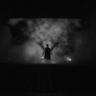 Filename=scarlettnxt20200506_Still061.jpg
Filesize=86KiB
Dimensions=1280x720
Date added=May 07, 2020 scarlettnxt20200506_Still061.jpg