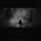 Filename=scarlettnxt20200506_Still062.jpg
Filesize=90KiB
Dimensions=1280x720
Date added=May 07, 2020 scarlettnxt20200506_Still062.jpg