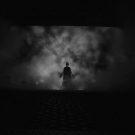 Filename=scarlettnxt20200506_Still063.jpg
Filesize=90KiB
Dimensions=1280x720
Date added=May 07, 2020 scarlettnxt20200506_Still063.jpg