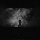 Filename=scarlettnxt20200506_Still064.jpg
Filesize=90KiB
Dimensions=1280x720
Date added=May 07, 2020 scarlettnxt20200506_Still064.jpg