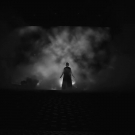 Filename=scarlettnxt20200506_Still065.jpg
Filesize=85KiB
Dimensions=1280x720
Date added=May 07, 2020 scarlettnxt20200506_Still065.jpg