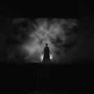 Filename=scarlettnxt20200506_Still066.jpg
Filesize=87KiB
Dimensions=1280x720
Date added=May 07, 2020 scarlettnxt20200506_Still066.jpg