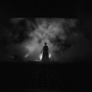 Filename=scarlettnxt20200506_Still067.jpg
Filesize=87KiB
Dimensions=1280x720
Date added=May 07, 2020 scarlettnxt20200506_Still067.jpg