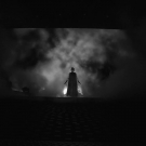 Filename=scarlettnxt20200506_Still068.jpg
Filesize=89KiB
Dimensions=1280x720
Date added=May 07, 2020 scarlettnxt20200506_Still068.jpg