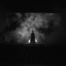 Filename=scarlettnxt20200506_Still069.jpg
Filesize=90KiB
Dimensions=1280x720
Date added=May 07, 2020 scarlettnxt20200506_Still069.jpg