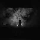 Filename=scarlettnxt20200506_Still070.jpg
Filesize=91KiB
Dimensions=1280x720
Date added=May 07, 2020 scarlettnxt20200506_Still070.jpg