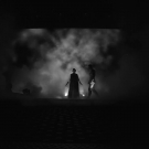 Filename=scarlettnxt20200506_Still071.jpg
Filesize=83KiB
Dimensions=1280x720
Date added=May 07, 2020 scarlettnxt20200506_Still071.jpg