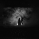 Filename=scarlettnxt20200506_Still072.jpg
Filesize=81KiB
Dimensions=1280x720
Date added=May 07, 2020 scarlettnxt20200506_Still072.jpg