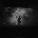 Filename=scarlettnxt20200506_Still073.jpg
Filesize=79KiB
Dimensions=1280x720
Date added=May 07, 2020 scarlettnxt20200506_Still073.jpg