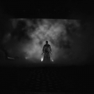 Filename=scarlettnxt20200506_Still074.jpg
Filesize=90KiB
Dimensions=1280x720
Date added=May 07, 2020 scarlettnxt20200506_Still074.jpg