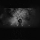 Filename=scarlettnxt20200506_Still075.jpg
Filesize=86KiB
Dimensions=1280x720
Date added=May 07, 2020 scarlettnxt20200506_Still075.jpg