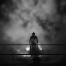 Filename=scarlettnxt20200506_Still076.jpg
Filesize=113KiB
Dimensions=1280x720
Date added=May 07, 2020 scarlettnxt20200506_Still076.jpg