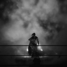 Filename=scarlettnxt20200506_Still077.jpg
Filesize=115KiB
Dimensions=1280x720
Date added=May 07, 2020 scarlettnxt20200506_Still077.jpg