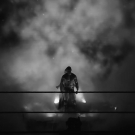 Filename=scarlettnxt20200506_Still078.jpg
Filesize=117KiB
Dimensions=1280x720
Date added=May 07, 2020 scarlettnxt20200506_Still078.jpg