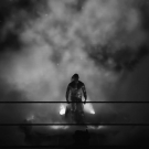 Filename=scarlettnxt20200506_Still079.jpg
Filesize=118KiB
Dimensions=1280x720
Date added=May 07, 2020 scarlettnxt20200506_Still079.jpg