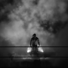 Filename=scarlettnxt20200506_Still080.jpg
Filesize=121KiB
Dimensions=1280x720
Date added=May 07, 2020 scarlettnxt20200506_Still080.jpg