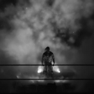 Filename=scarlettnxt20200506_Still081.jpg
Filesize=120KiB
Dimensions=1280x720
Date added=May 07, 2020 scarlettnxt20200506_Still081.jpg