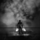 Filename=scarlettnxt20200506_Still082.jpg
Filesize=116KiB
Dimensions=1280x720
Date added=May 07, 2020 scarlettnxt20200506_Still082.jpg