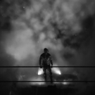 Filename=scarlettnxt20200506_Still083.jpg
Filesize=114KiB
Dimensions=1280x720
Date added=May 07, 2020 scarlettnxt20200506_Still083.jpg