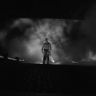 Filename=scarlettnxt20200506_Still084.jpg
Filesize=109KiB
Dimensions=1280x720
Date added=May 07, 2020 scarlettnxt20200506_Still084.jpg