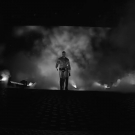 Filename=scarlettnxt20200506_Still085.jpg
Filesize=110KiB
Dimensions=1280x720
Date added=May 07, 2020 scarlettnxt20200506_Still085.jpg