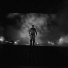 Filename=scarlettnxt20200506_Still086.jpg
Filesize=114KiB
Dimensions=1280x720
Date added=May 07, 2020 scarlettnxt20200506_Still086.jpg