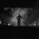 Filename=scarlettnxt20200506_Still087.jpg
Filesize=111KiB
Dimensions=1280x720
Date added=May 07, 2020 scarlettnxt20200506_Still087.jpg