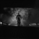 Filename=scarlettnxt20200506_Still088.jpg
Filesize=109KiB
Dimensions=1280x720
Date added=May 07, 2020 scarlettnxt20200506_Still088.jpg