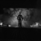 Filename=scarlettnxt20200506_Still089.jpg
Filesize=113KiB
Dimensions=1280x720
Date added=May 07, 2020 scarlettnxt20200506_Still089.jpg