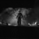 Filename=scarlettnxt20200506_Still090.jpg
Filesize=113KiB
Dimensions=1280x720
Date added=May 07, 2020 scarlettnxt20200506_Still090.jpg