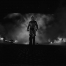 Filename=scarlettnxt20200506_Still091.jpg
Filesize=109KiB
Dimensions=1280x720
Date added=May 07, 2020 scarlettnxt20200506_Still091.jpg