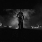 Filename=scarlettnxt20200506_Still092.jpg
Filesize=104KiB
Dimensions=1280x720
Date added=May 07, 2020 scarlettnxt20200506_Still092.jpg