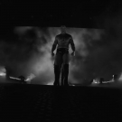 Filename=scarlettnxt20200506_Still093.jpg
Filesize=102KiB
Dimensions=1280x720
Date added=May 07, 2020 scarlettnxt20200506_Still093.jpg