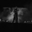 Filename=scarlettnxt20200506_Still094.jpg
Filesize=105KiB
Dimensions=1280x720
Date added=May 07, 2020 scarlettnxt20200506_Still094.jpg