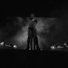 Filename=scarlettnxt20200506_Still095.jpg
Filesize=100KiB
Dimensions=1280x720
Date added=May 07, 2020 scarlettnxt20200506_Still095.jpg