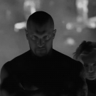 Filename=scarlettnxt20200506_Still096.jpg
Filesize=127KiB
Dimensions=1280x720
Date added=May 07, 2020 scarlettnxt20200506_Still096.jpg