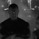 Filename=scarlettnxt20200506_Still098.jpg
Filesize=128KiB
Dimensions=1280x720
Date added=May 07, 2020 scarlettnxt20200506_Still098.jpg