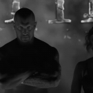 Filename=scarlettnxt20200506_Still099.jpg
Filesize=130KiB
Dimensions=1280x720
Date added=May 07, 2020 scarlettnxt20200506_Still099.jpg