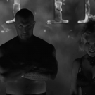 Filename=scarlettnxt20200506_Still100.jpg
Filesize=138KiB
Dimensions=1280x720
Date added=May 07, 2020 scarlettnxt20200506_Still100.jpg